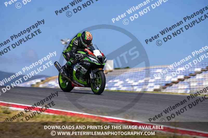 May 2023;motorbikes;no limits;peter wileman photography;portimao;portugal;trackday digital images